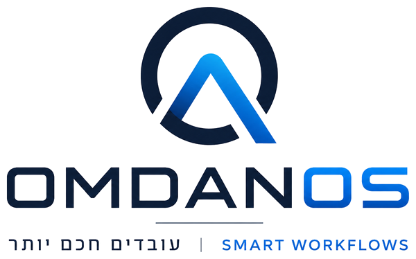 OMDANOS